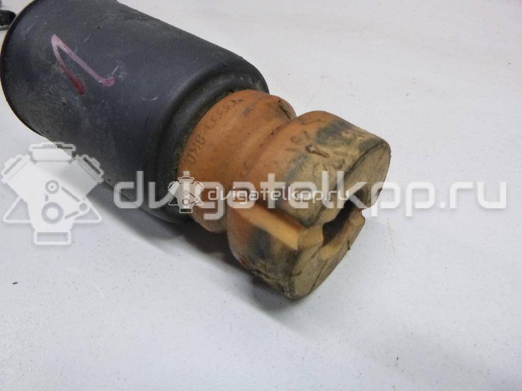 Фото Отбойник переднего амортизатора  8k0412131f для Audi A7 Sportback 4Ga, 4Gf / A5 / A4 / A6 {forloop.counter}}