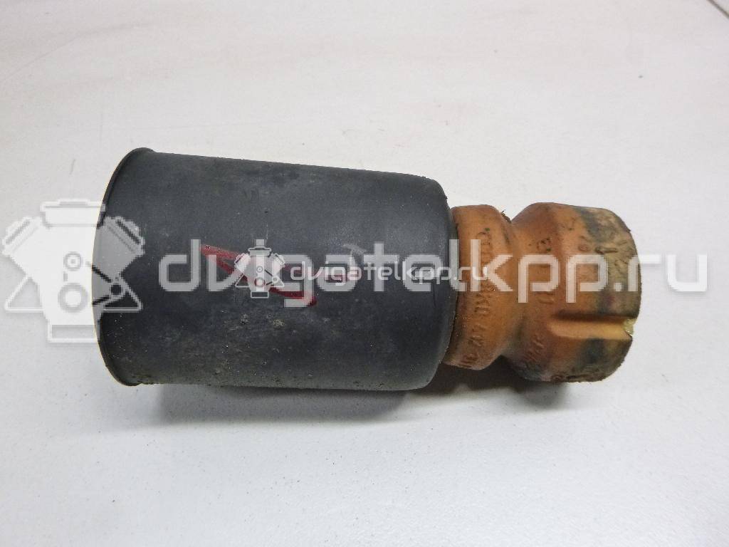 Фото Отбойник переднего амортизатора  8k0412131f для Audi A7 Sportback 4Ga, 4Gf / A5 / A4 / A6 {forloop.counter}}