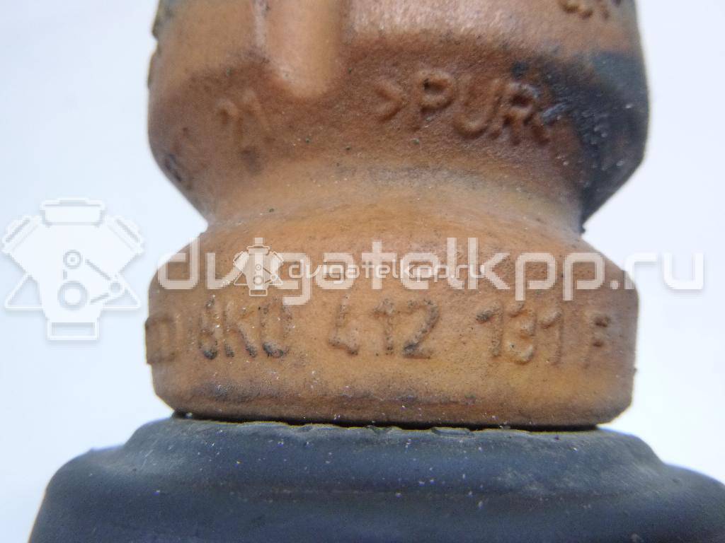 Фото Отбойник переднего амортизатора  8k0412131f для Audi A7 Sportback 4Ga, 4Gf / A5 / A4 / A6 {forloop.counter}}