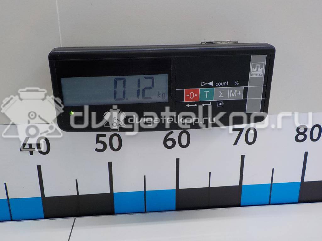 Фото Отбойник переднего амортизатора  8K0412131F для Audi A7 Sportback 4Ga, 4Gf / A5 / A4 / A6 {forloop.counter}}