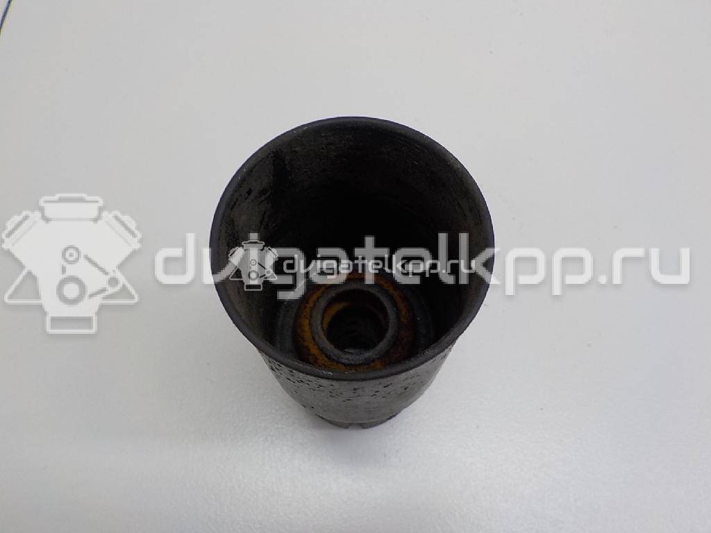 Фото Отбойник переднего амортизатора  8K0412131F для Audi A7 Sportback 4Ga, 4Gf / A5 / A4 / A6 {forloop.counter}}