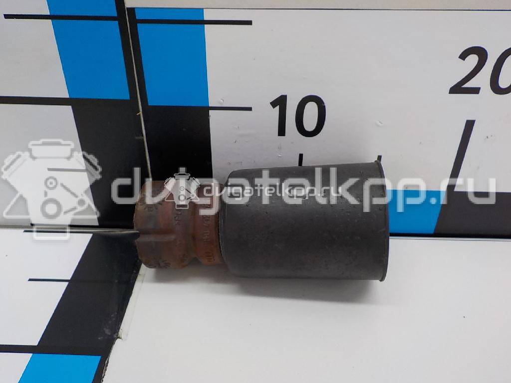 Фото Отбойник переднего амортизатора  8K0412131F для Audi A7 Sportback 4Ga, 4Gf / A5 / A4 / A6 {forloop.counter}}