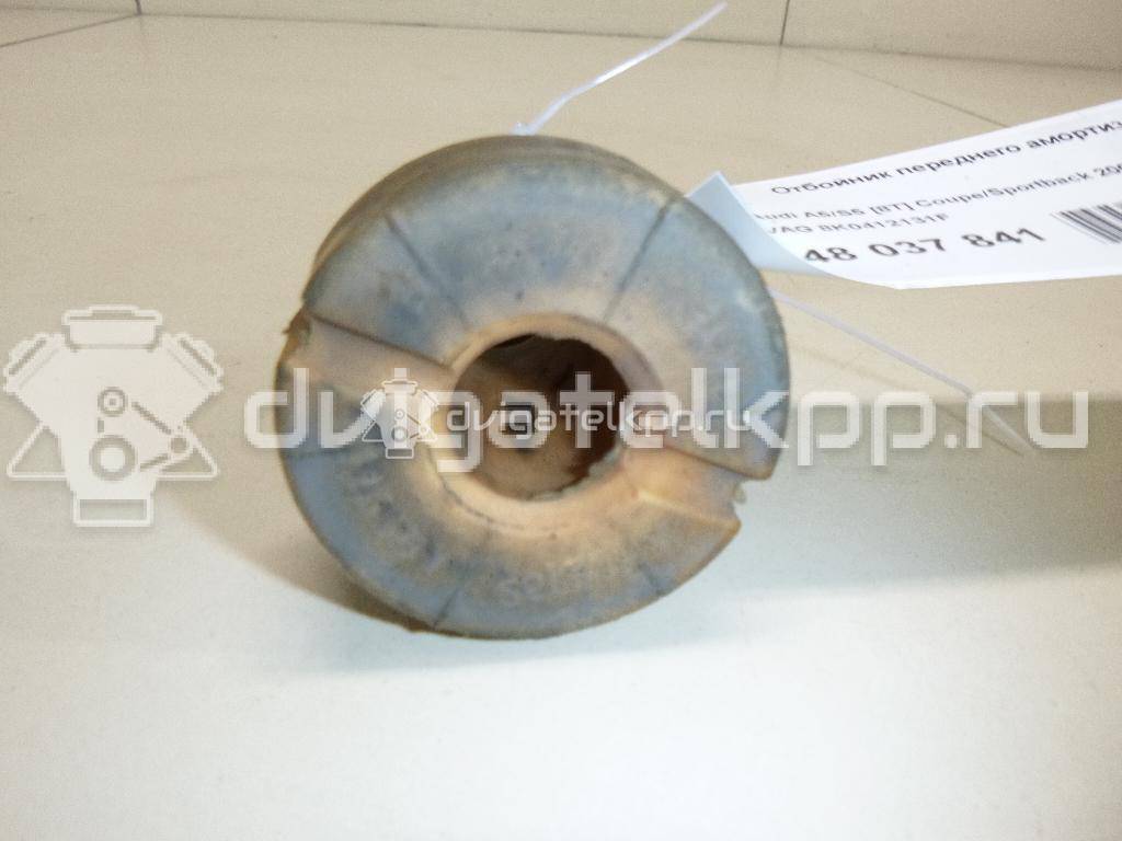 Фото Отбойник переднего амортизатора  8K0412131F для Audi A7 Sportback 4Ga, 4Gf / A5 / A4 / A6 {forloop.counter}}