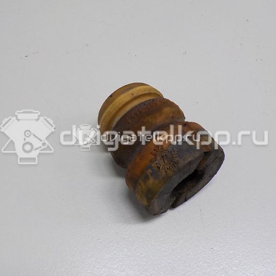 Фото Отбойник переднего амортизатора  8k0412131f для Audi A7 Sportback 4Ga, 4Gf / A5 / A4 / A6