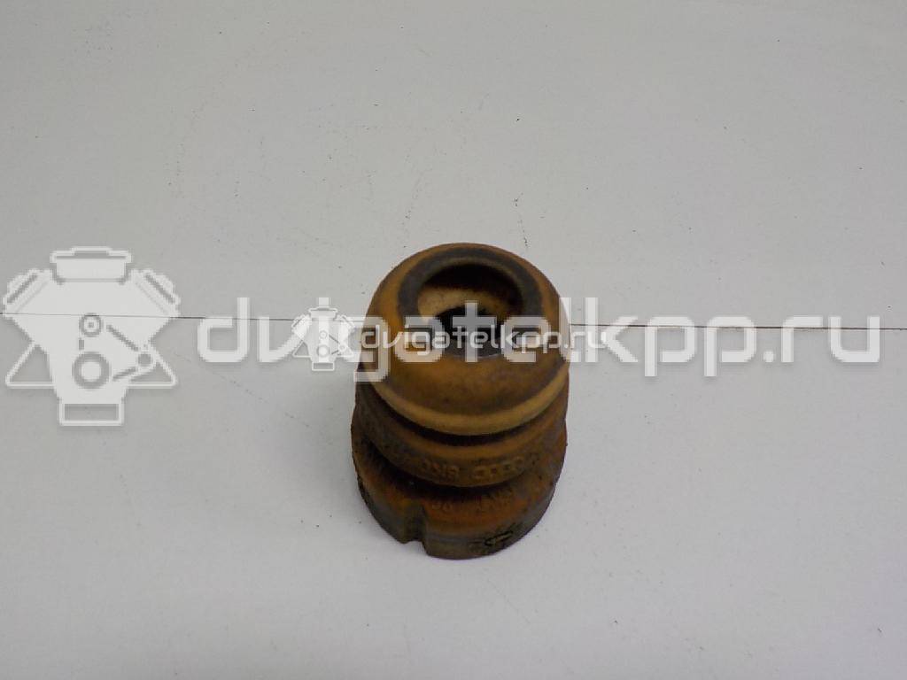 Фото Отбойник переднего амортизатора  8k0412131f для Audi A7 Sportback 4Ga, 4Gf / A5 / A4 / A6 {forloop.counter}}