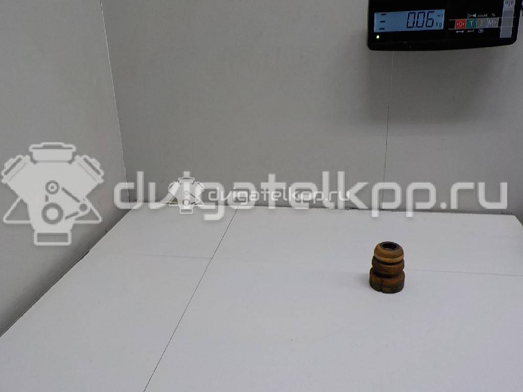 Фото Отбойник переднего амортизатора  8k0412131f для Audi A7 Sportback 4Ga, 4Gf / A5 / A4 / A6 {forloop.counter}}