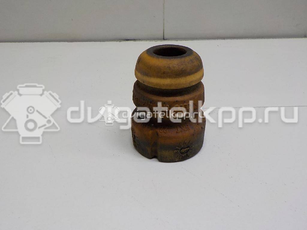 Фото Отбойник переднего амортизатора  8k0412131f для Audi A7 Sportback 4Ga, 4Gf / A5 / A4 / A6 {forloop.counter}}