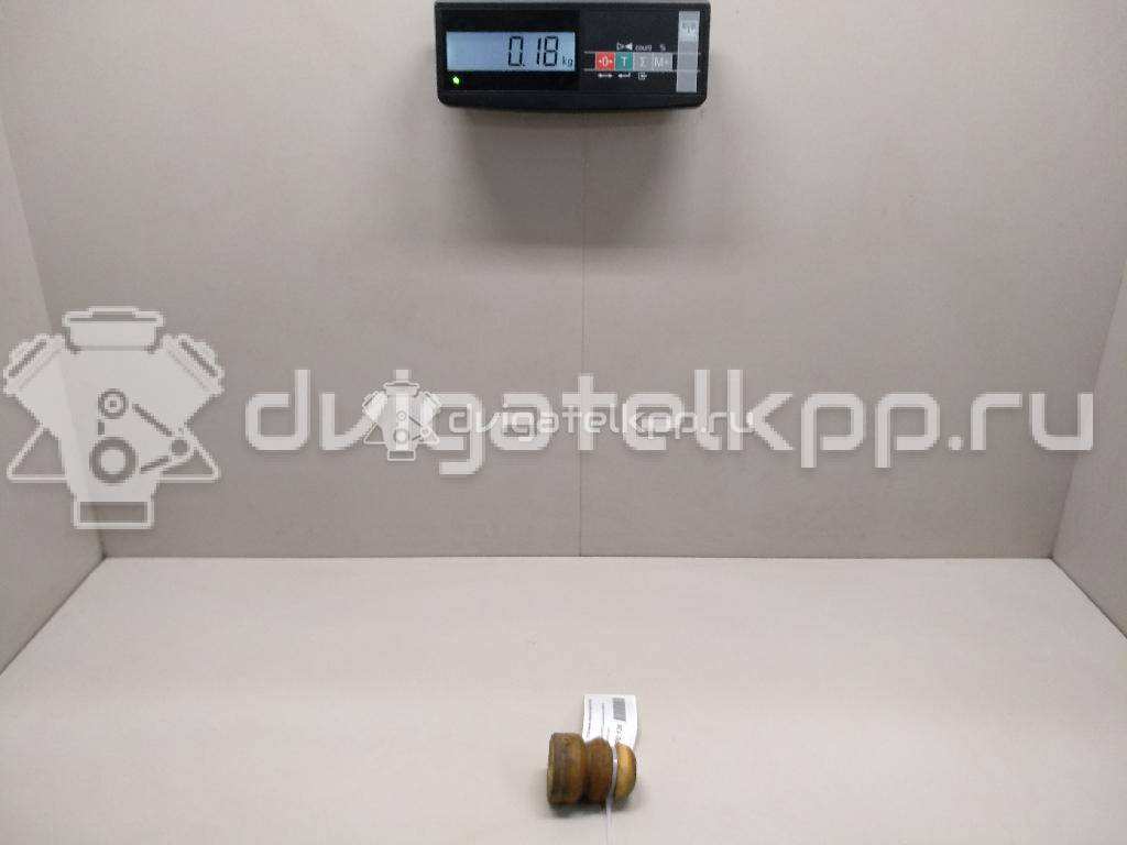 Фото Отбойник переднего амортизатора  8k0412131f для Audi A7 Sportback 4Ga, 4Gf / A5 / A4 / A6 {forloop.counter}}