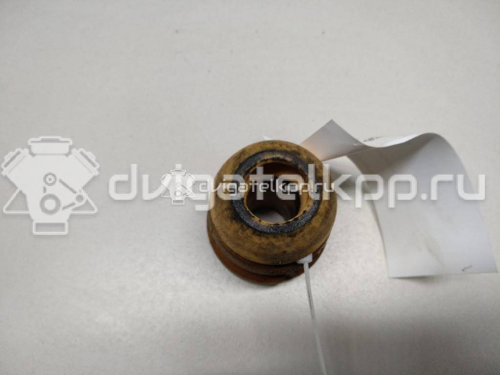 Фото Отбойник переднего амортизатора  8k0412131f для Audi A7 Sportback 4Ga, 4Gf / A5 / A4 / A6 {forloop.counter}}