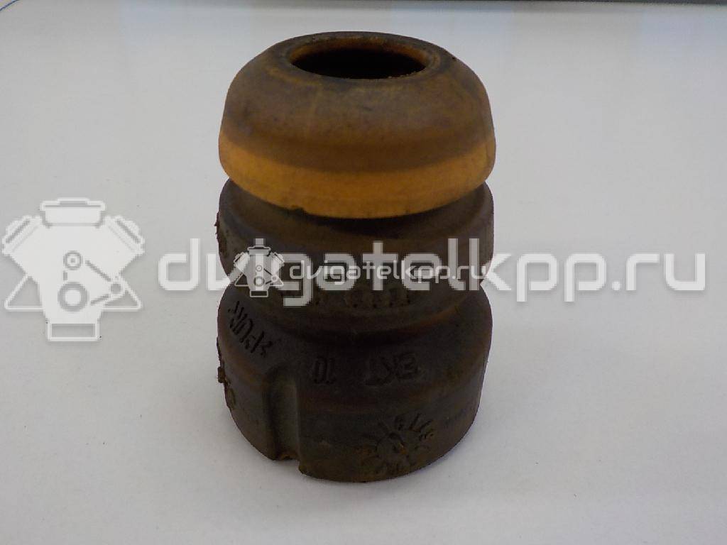 Фото Отбойник переднего амортизатора  8k0412131f для Audi A7 Sportback 4Ga, 4Gf / A5 / A4 / A6 {forloop.counter}}