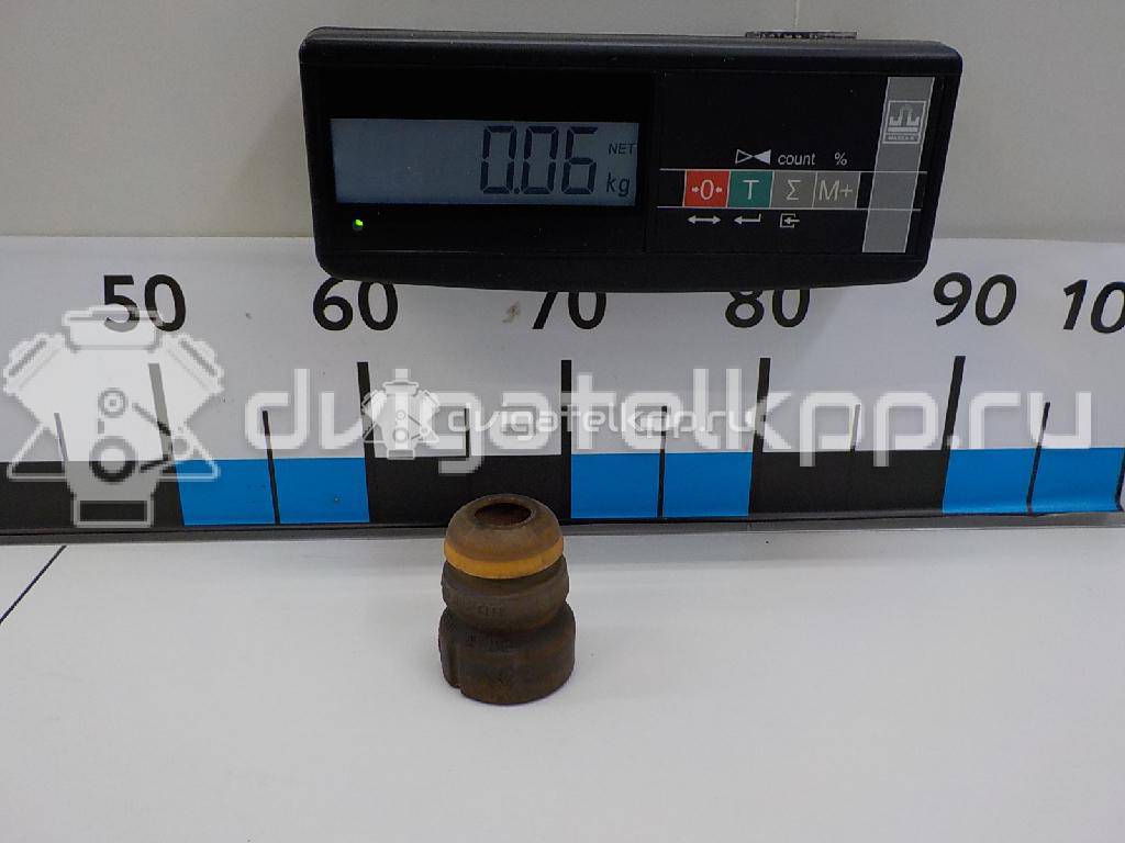 Фото Отбойник переднего амортизатора  8k0412131f для Audi A7 Sportback 4Ga, 4Gf / A5 / A4 / A6 {forloop.counter}}