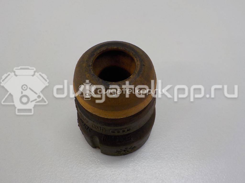 Фото Отбойник переднего амортизатора  8k0412131f для Audi A7 Sportback 4Ga, 4Gf / A5 / A4 / A6 {forloop.counter}}