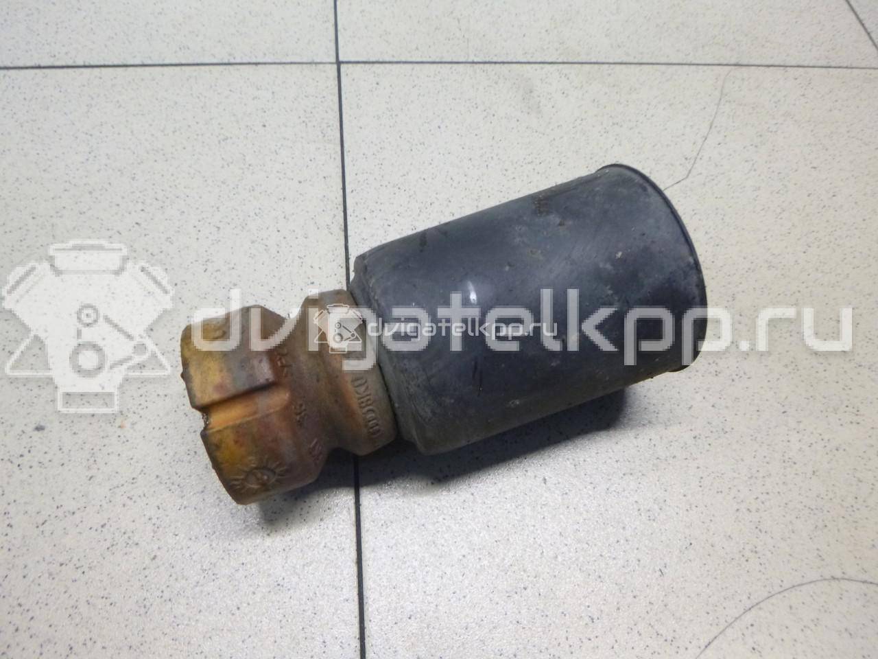 Фото Отбойник переднего амортизатора  8k0412131f для Audi A7 Sportback 4Ga, 4Gf / A5 / A4 / A6 {forloop.counter}}