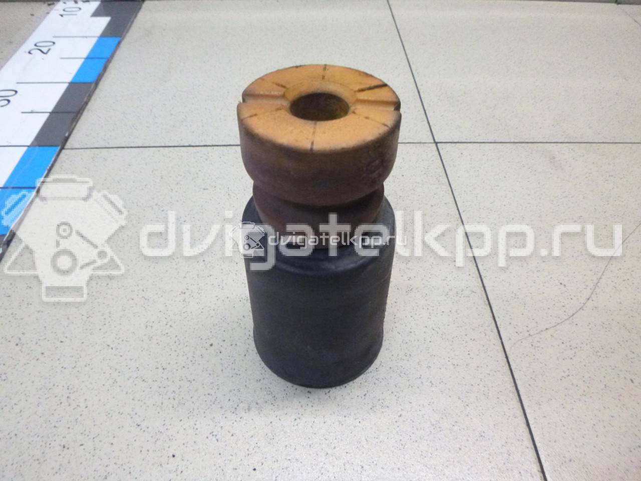 Фото Отбойник переднего амортизатора  8k0412131f для Audi A7 Sportback 4Ga, 4Gf / A5 / A4 / A6 {forloop.counter}}