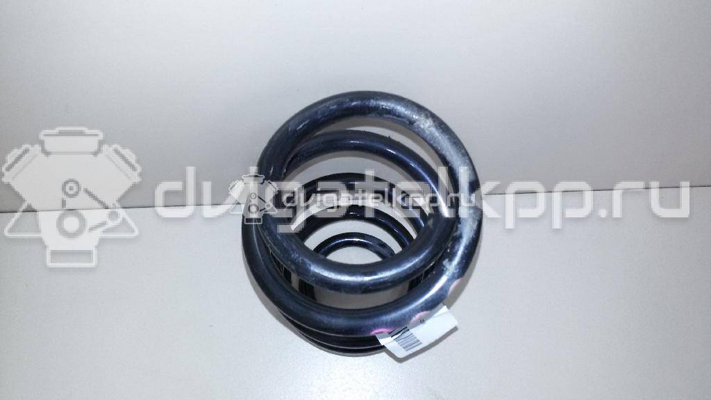 Фото Пружина передняя  8K0411105EA для Audi A5 / A4 / A6 {forloop.counter}}