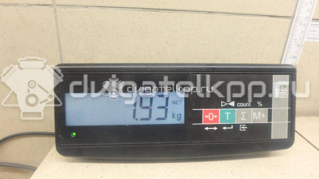 Фото Пружина передняя  8K0411105EA для Audi A5 / A4 / A6 {forloop.counter}}