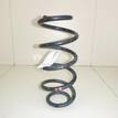 Фото Пружина передняя  8K0411105DG для Audi A4 / A6 {forloop.counter}}