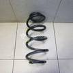 Фото Пружина передняя  8k0411105dg для Audi A4 / A6 {forloop.counter}}