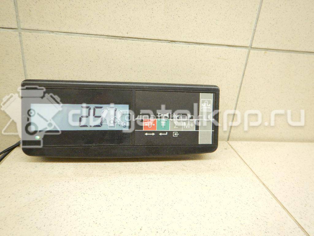 Фото Пружина передняя  8K0411105DG для Audi A4 / A6 {forloop.counter}}