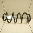 Фото Пружина передняя  8K0411105DG для Audi A4 / A6 {forloop.counter}}