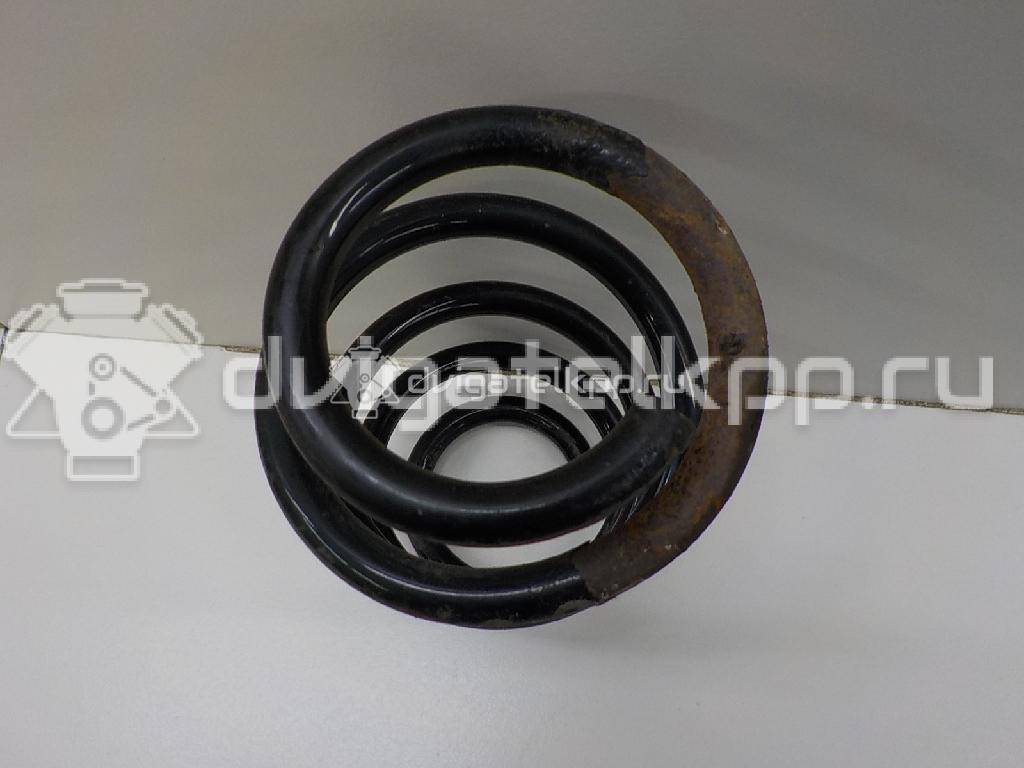 Фото Пружина передняя  8K0411105DT для Audi A5 / A4 / A6 {forloop.counter}}