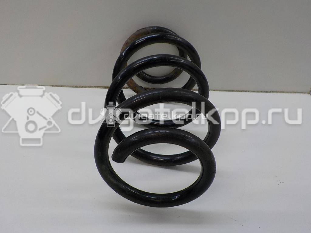 Фото Пружина передняя  8K0411105DT для Audi A5 / A4 / A6 {forloop.counter}}