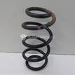 Фото Пружина передняя  8K0411105DT для Audi A5 / A4 / A6 {forloop.counter}}