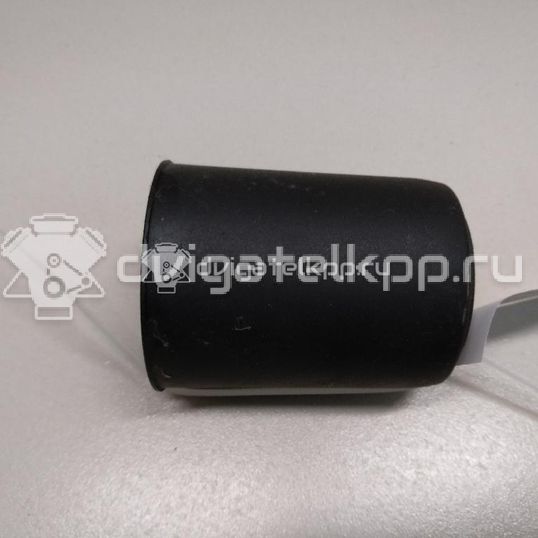 Фото Пыльник переднего амортизатора  8K0412137A для Audi A4 / A6 / A5 / Q5 / Q7