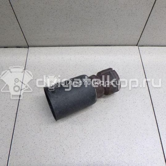 Фото Пыльник переднего амортизатора  8k0412137a для Audi A4 / A6 / A5 / Q5 / Q7