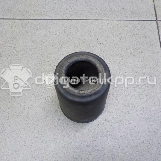 Фото Пыльник переднего амортизатора  8k0412137a для Audi A4 / A6 / A5 / Q5 / Q7