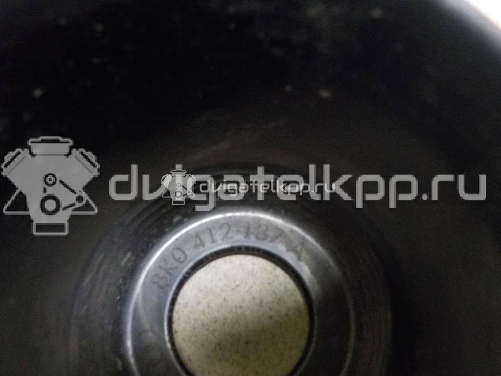 Фото Пыльник переднего амортизатора  8k0412137a для Audi A4 / A6 / A5 / Q5 / Q7 {forloop.counter}}