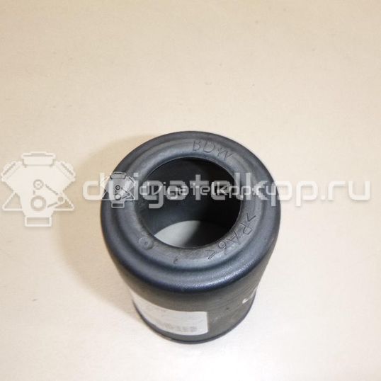 Фото Пыльник переднего амортизатора  8K0412137A для Audi A4 / A6 / A5 / Q5 / Q7