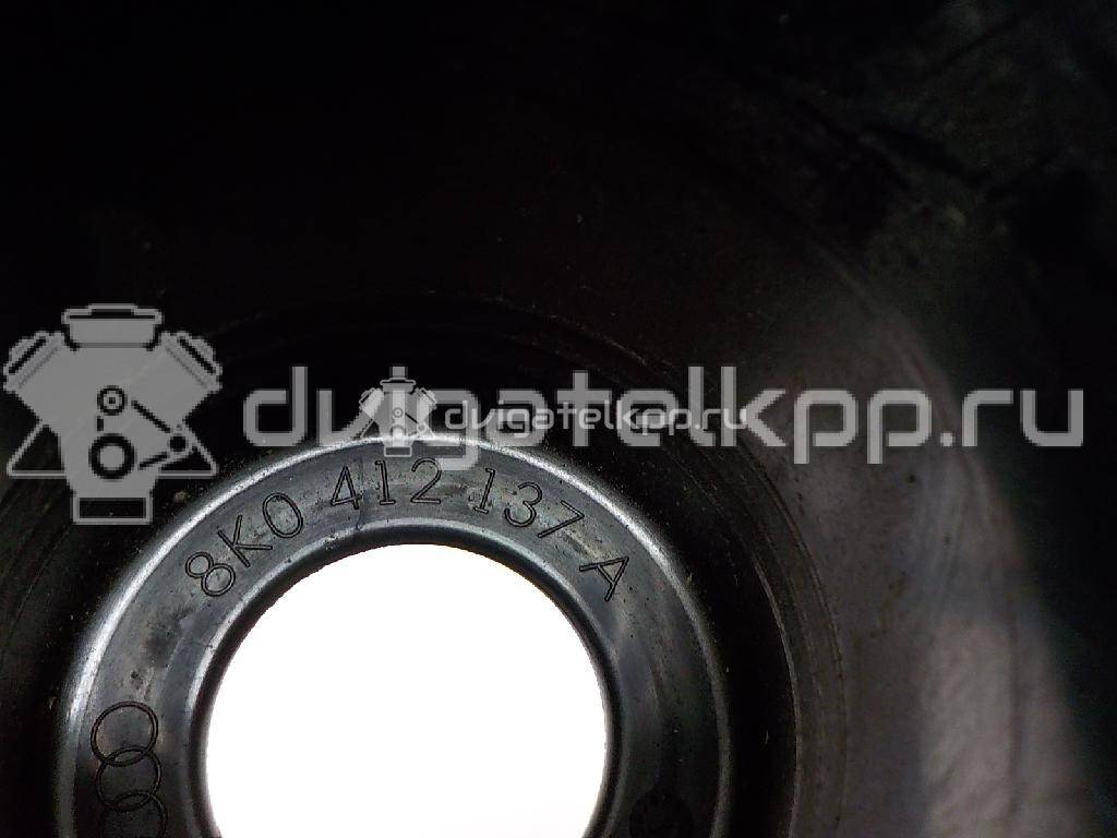 Фото Пыльник переднего амортизатора  8k0412137a для Audi A4 / A6 / A5 / Q5 / Q7 {forloop.counter}}