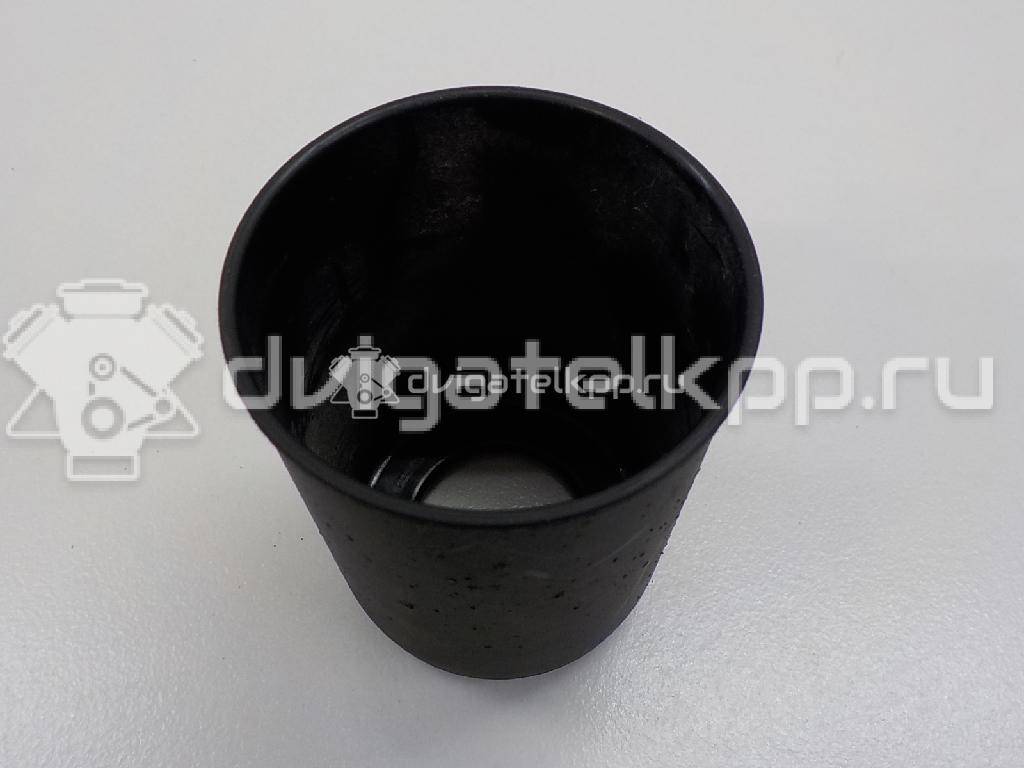 Фото Пыльник переднего амортизатора  8k0412137a для Audi A4 / A6 / A5 / Q5 / Q7 {forloop.counter}}