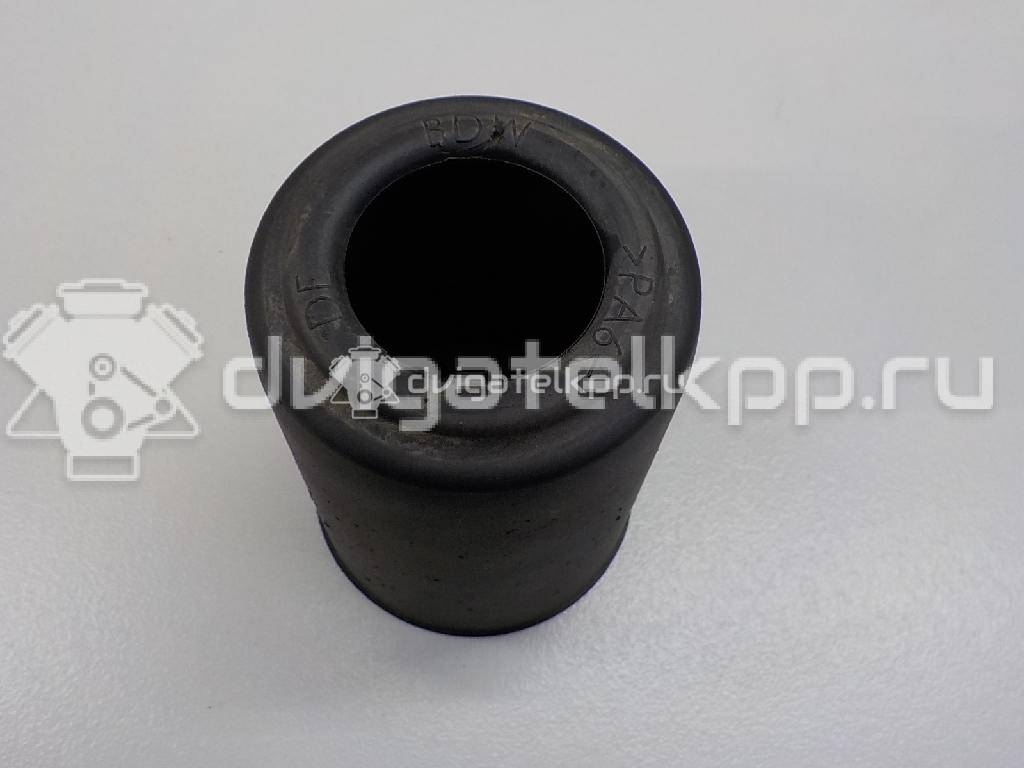 Фото Пыльник переднего амортизатора  8k0412137a для Audi A4 / A6 / A5 / Q5 / Q7 {forloop.counter}}
