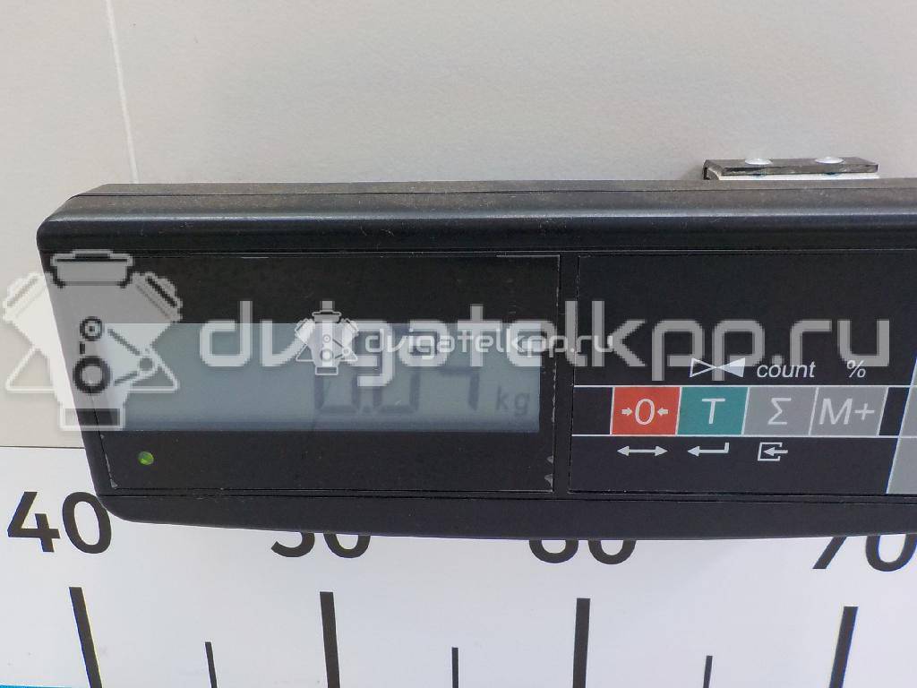 Фото Пыльник переднего амортизатора  8k0412137a для Audi A4 / A6 / A5 / Q5 / Q7 {forloop.counter}}