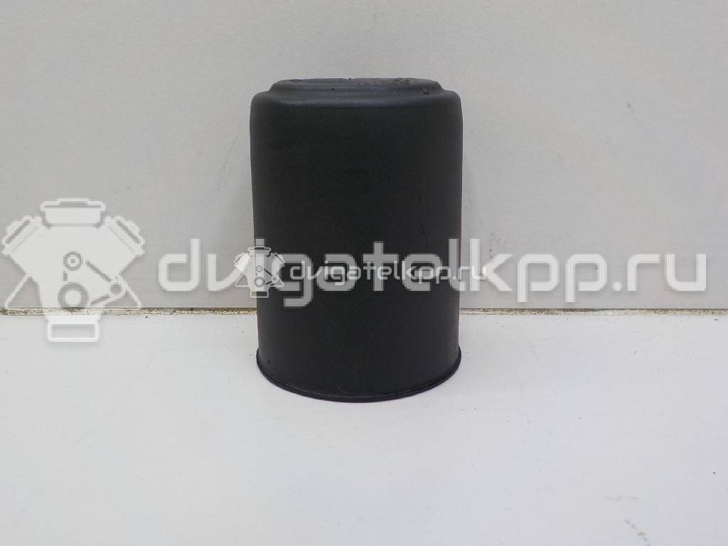 Фото Пыльник переднего амортизатора  8k0412137a для Audi A4 / A6 / A5 / Q5 / Q7 {forloop.counter}}