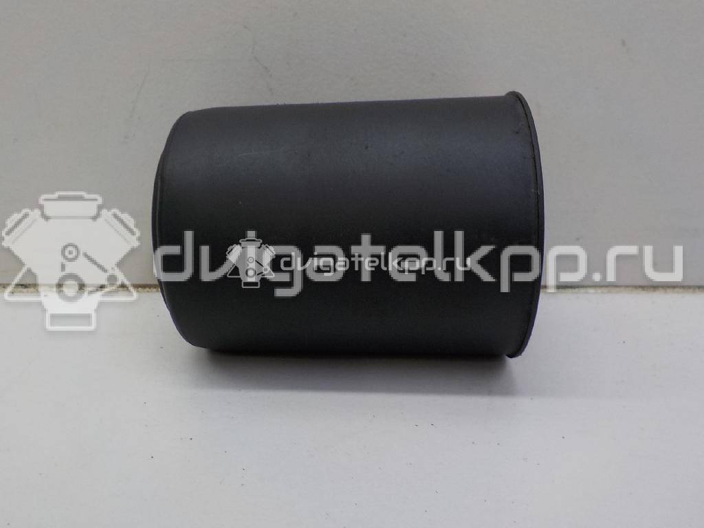 Фото Пыльник переднего амортизатора  8k0412137a для Audi A4 / A6 / A5 / Q5 / Q7 {forloop.counter}}