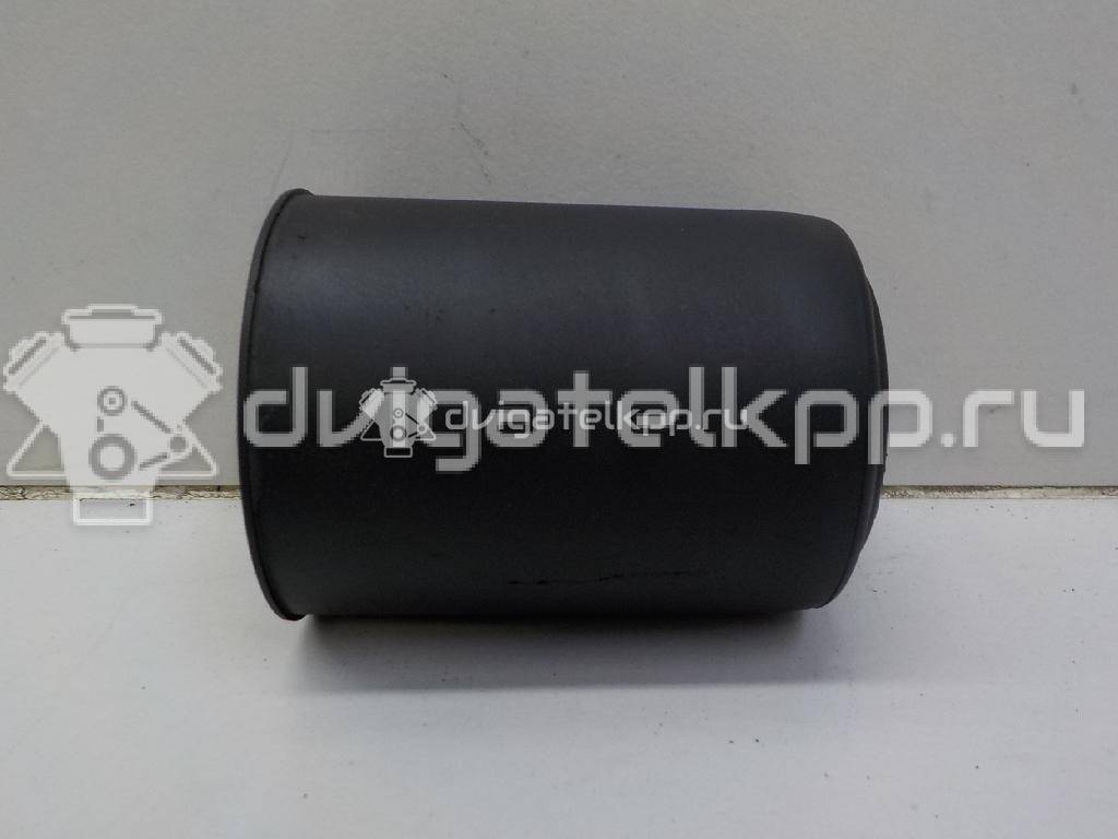 Фото Пыльник переднего амортизатора  8k0412137a для Audi A4 / A6 / A5 / Q5 / Q7 {forloop.counter}}