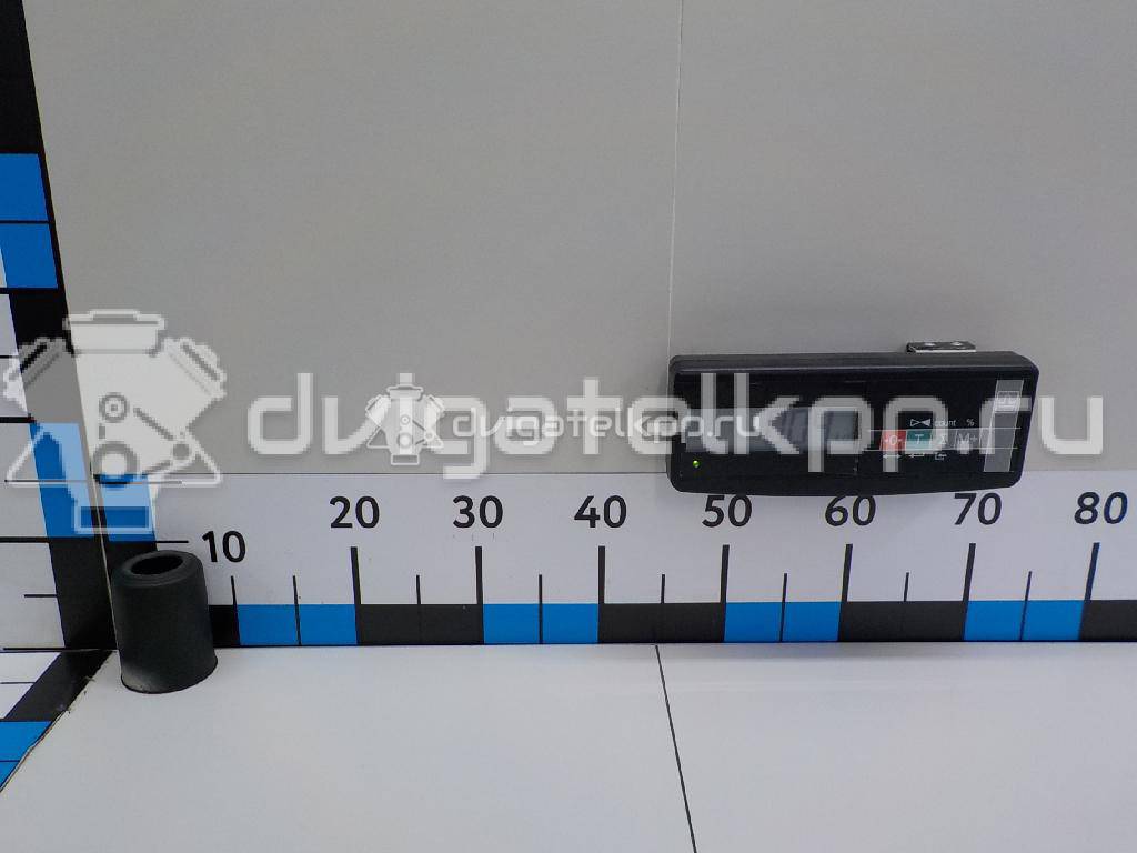 Фото Пыльник переднего амортизатора  8k0412137a для Audi A4 / A6 / A5 / Q5 / Q7 {forloop.counter}}