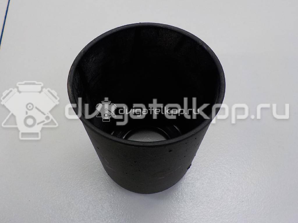 Фото Пыльник переднего амортизатора  8k0412137a для Audi A4 / A6 / A5 / Q5 / Q7 {forloop.counter}}
