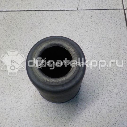 Фото Пыльник переднего амортизатора  8k0412137a для Audi A4 / A6 / A5 / Q5 / Q7