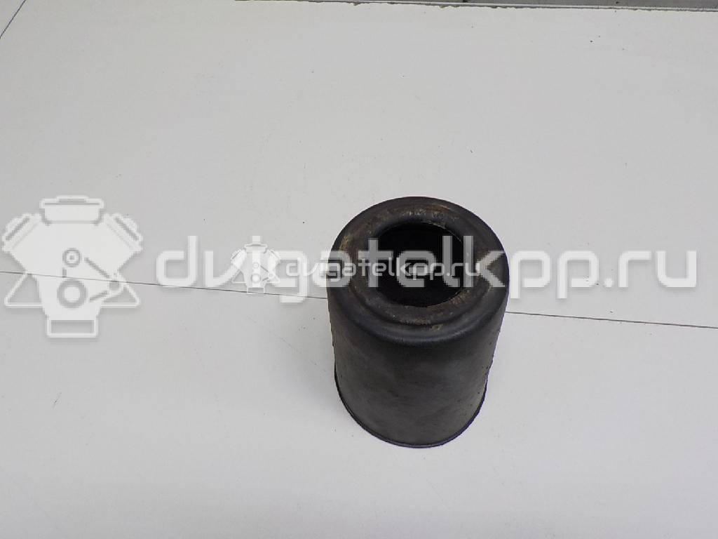 Фото Пыльник переднего амортизатора  8k0412137a для Audi A4 / A6 / A5 / Q5 / Q7 {forloop.counter}}