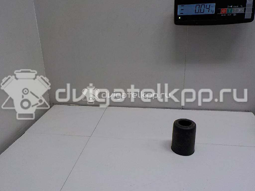 Фото Пыльник переднего амортизатора  8k0412137a для Audi A4 / A6 / A5 / Q5 / Q7 {forloop.counter}}