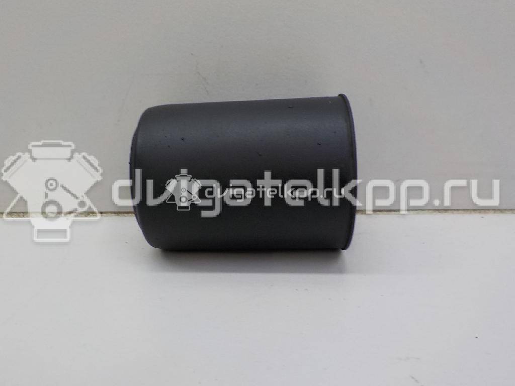 Фото Пыльник переднего амортизатора  8k0412137a для Audi A4 / A6 / A5 / Q5 / Q7 {forloop.counter}}