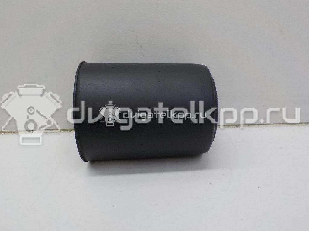 Фото Пыльник переднего амортизатора  8k0412137a для Audi A4 / A6 / A5 / Q5 / Q7 {forloop.counter}}