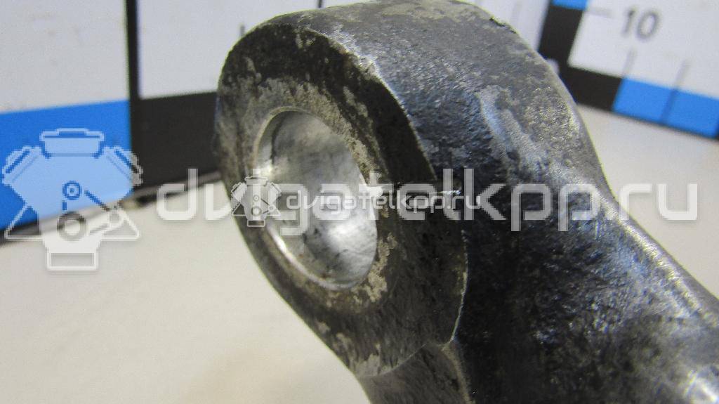 Фото Кулак поворотный передний левый  8K0407253AB для Audi A5 / A4 / Q5 {forloop.counter}}