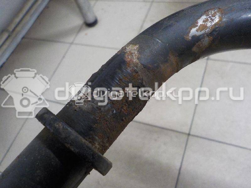 Фото Стабилизатор передний  8k0411309k для audi A4 [B8] {forloop.counter}}