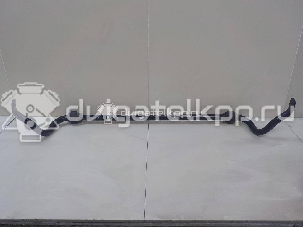 Фото Стабилизатор передний  8k0411309k для audi A4 [B8] {forloop.counter}}