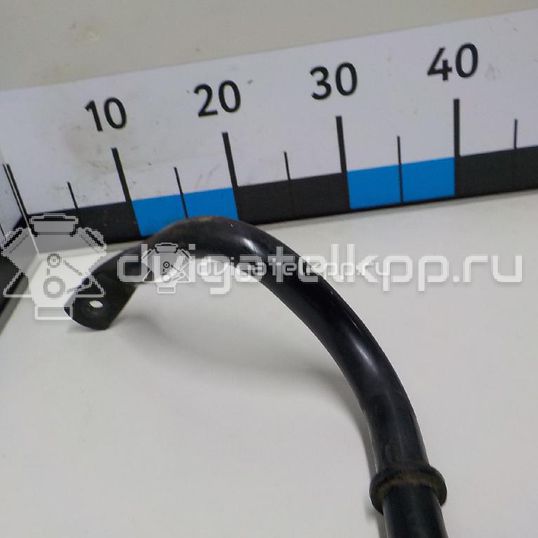Фото Стабилизатор передний  8k0411309k для audi A4 [B8]